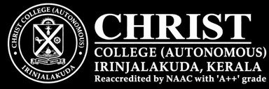 Christ College (Autonomous) Irinjalakuda