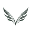 VIHAAN Emblem